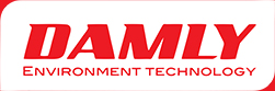熱量回收器專題頁logo
